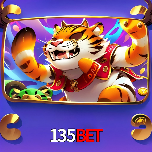 135bet
